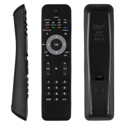 HEY 40062 RM-670C Philips Uyumlu LCD LED TV Kumanda