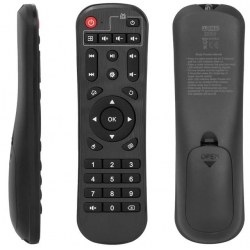 HEY 40075 Wellbox Android BOX Kumanda