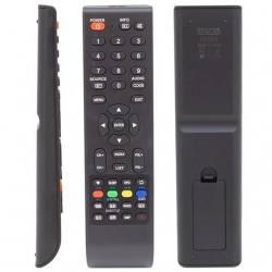 HEY 40088 Sunny 49' 55' Uyumlu LCD LED TV Kumanda