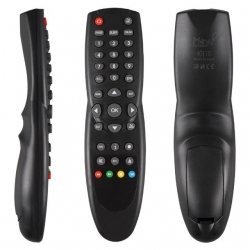 HEY 40115 Next 2000 USB Uydu Uyumlu Kumanda