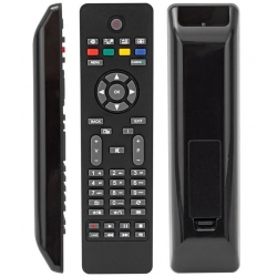 HEY 40130 Vestel RC0251 RM-L251 Uyumlu Kumanda