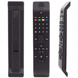 HEY 40146 Vestel RC3902 RM L220 Uyumlu LCD LED TV Kumanda