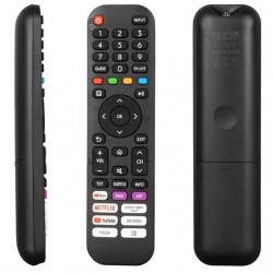 HEY 40174 Awox Uyumlu LCD LED TV Kumanda