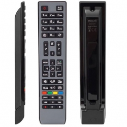 HEY 40187 Vestel Uyumlu LCD LED TV Kumanda