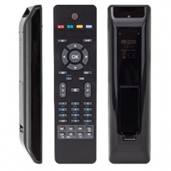 HEY 40217 Vestel RC1205 RM L120 Uyumlu LCD LED TV Kumanda