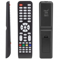 Hey Awox PAN3282 Telefox LCD-LED TV Kumandası