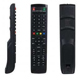 Hey kl küçük kalip vestel altus arçelik beko arctic blomberg lcd led tv kumanda (m04y096lx40) (70116=13925)