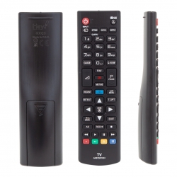 Hey kl lg 3d ve smart tuşlu akb73975761 lcd led tv kumanda (40023=11302)