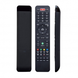 Hey kl onvo-saba-nordmende/morio ov50f351/ov50f352/ov55f350/ov32151/ov32152 lcd tv kumanda (40016=5867)