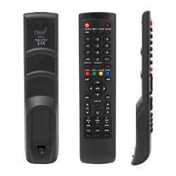 Hey kl profilo smart tuşlu lcd led tv kumandasi (70115=6412=40018)