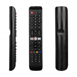 Hey kl sunny-axen-woon-hilevel-preo-elton netflix-youtube tuşlu lcd led tv kumanda (70143=40173=12853)