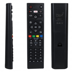 Hey kl sunny crs-300at * rm-l265c rc0265-0820200802 android tv tuşlu led tv kumanda (40013=1328)