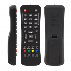 Hey kr amstrad-kawai mini teletexli*amstrad*kawai*citybox*digipol sd uydu kumandasi (40058=2303*b)