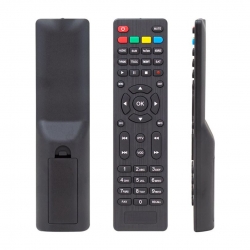 Hey kr magbox orbit*marginal*brawoo iptv-vod-youtube tuşlu hd uydu slim kumanda (40057=33306)