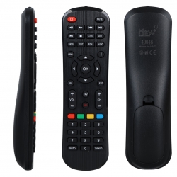 Hey kr mersat private*elite hd*pluton s*wismann*rowell hd*amstrad gotolu kumanda (40048=3041)