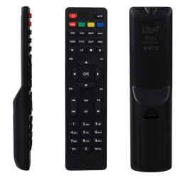 Hey kr mersat star/yumatu hd/citybox hd/mersat marginal uydu kumandasi pause kirmizi (40014=3035)