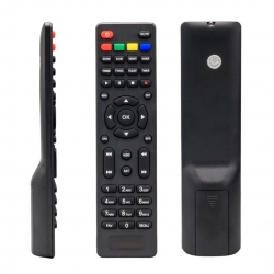 Hey kr yumatu ipsmartbox-newwaveminihd-skytech 22000-27000-kamosonic uydu kumanda (40052=33206)