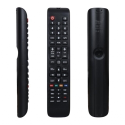 Hey Redline 32' 43' 50' Android Uydulu Lcd Led TV Kumanda