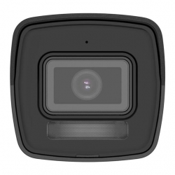 Hikvision 2MP 2.8/4Mm Lens IR Bullet IP Network Kamera (DS-2CD1023G2-LIUF)