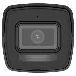 Hikvision 4MP 2.8Mm Lensli IR Bullet IP Network Güvenlik Kamera (DS-2CD1043G2-LIUF)