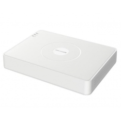 Hıkvısıon Ds-7116Hghı-K1 16 Kanal Dvr Kayıt Cihazı
