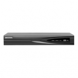 Hikvision DS-7616NI-Q1 H265 2MP / 8 TB Hdd Destekli 16 Kanal Nvr Kayıt Cihazı