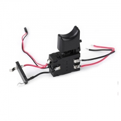 Hilti 12v tetik