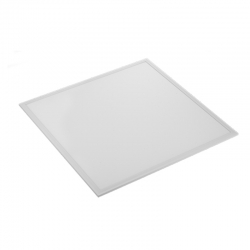 Horoz 60x60 40w 6400k beyaz smd led panel (06-009-0040)