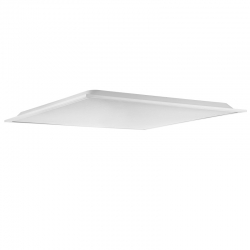 Horoz 60x60 40w 6400k beyaz smd led panel (06-009-0040)