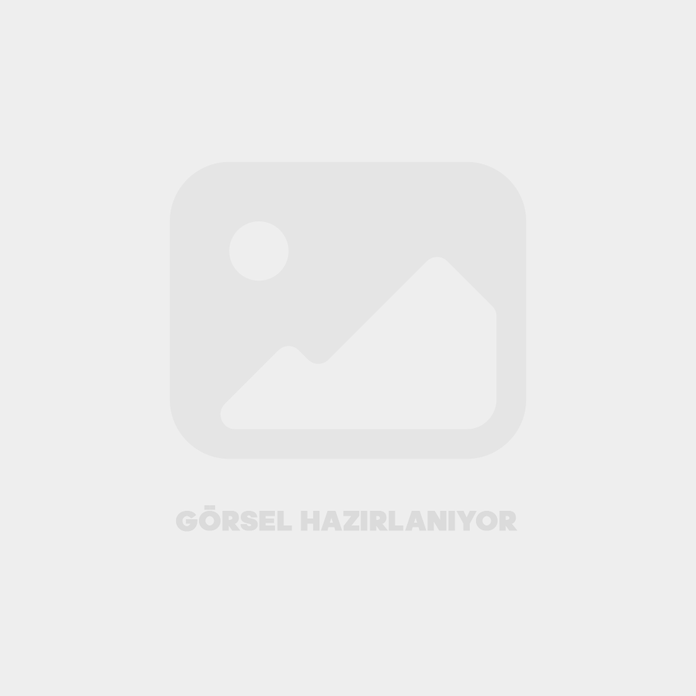 Gdjn jn12v33 12 volt - 33 amper jel tip engelli araç aküsü (126 x 194 x 170 mm)