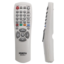 Huayu kl rm-016fc-1 samsung 00104h 00104k 00104n 00104m 10095u 10107n lcd led tv kumanda