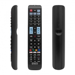Huayu kl rm-l1080 universal lcd led tv kumanda