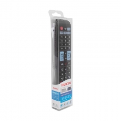 Huayu kl rm-l1080 universal lcd led tv kumanda