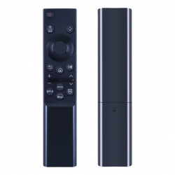 Huayu kl samsung bn59-01388c ses komutsuz led tv kumanda