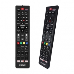 Huayu KL URC1522 Universal Tüm Markalar LCD LED TV Kumanda