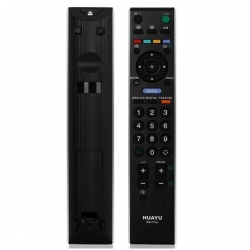Huayu RM-715A Sony Universal Lcd-Led Tv Kumandası
