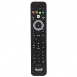 Huayu RM-D1000 Philips Universal Universal Lcd-Led Tv Kumandası