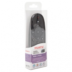 Huayu RM-L1030 Philips Universal LCD-LED Tv Kumandası