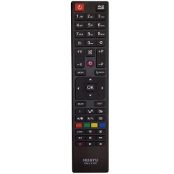 Huayu RM-L1390 Vestel Universal Tv Kumanda