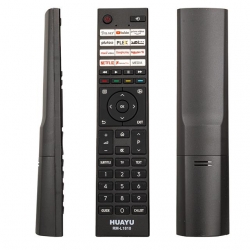 Huayu RM-L1810 Toshiba Universal Lcd Led Tv Kumanda