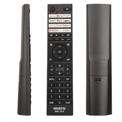 Huayu RM-L1810 Toshiba Universal Lcd Led Tv Kumanda