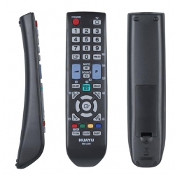 Huayu RM-L800 Samsung Universal Lcd-Led Tv Kumandası