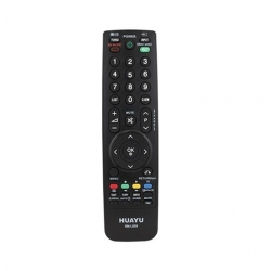Huayu RM-L859 LG Universal Lcd - Led TV Kumanda