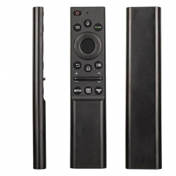 Huayu Samsung BN59-01363B Ses Komutlu Lcd Led Tv Kumanda