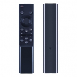 Huayu Samsung BN59-01388C Ses Komutsuz Lcd Led Tv Kumanda