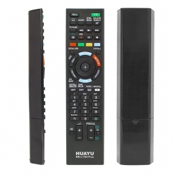 Huayu Sony RM-L1165 Plus Universal Lcd-Led Tv Kumandası