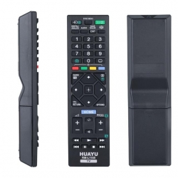 Huayu Sony RM-L1185 Lcd Led TV Kumandası (RM-GA024)