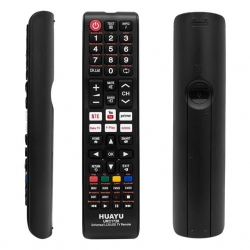 Huayu URC1728 Lcd-Led Tv Unıversal Kumanda
