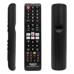 Huayu URC1728 Lcd-Led Tv Unıversal Kumanda
