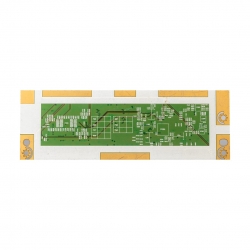 Hv320fhb-n10 t-con board boe 32 fhd 60 hz